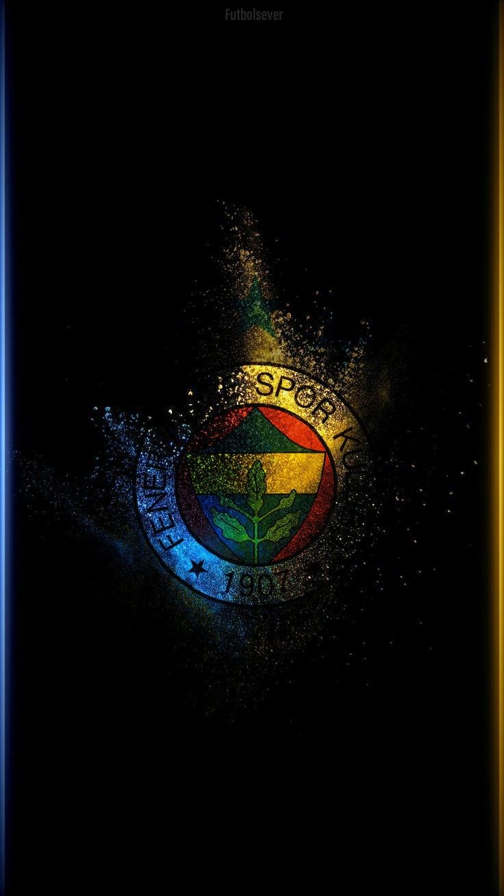 Fenerbahçe duvar kağıdı HD | Fenerbahçe duvar kağıtları 2022 10