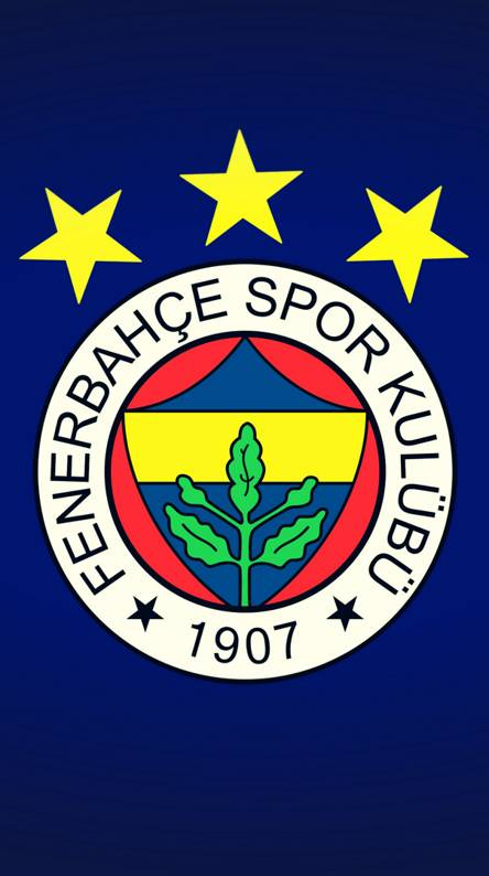 Fenerbahçe duvar kağıdı HD | Fenerbahçe duvar kağıtları 2022 11