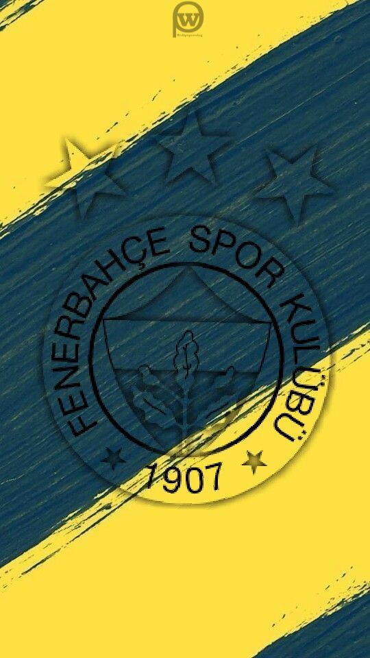 Fenerbahçe duvar kağıdı HD | Fenerbahçe duvar kağıtları 2022 16