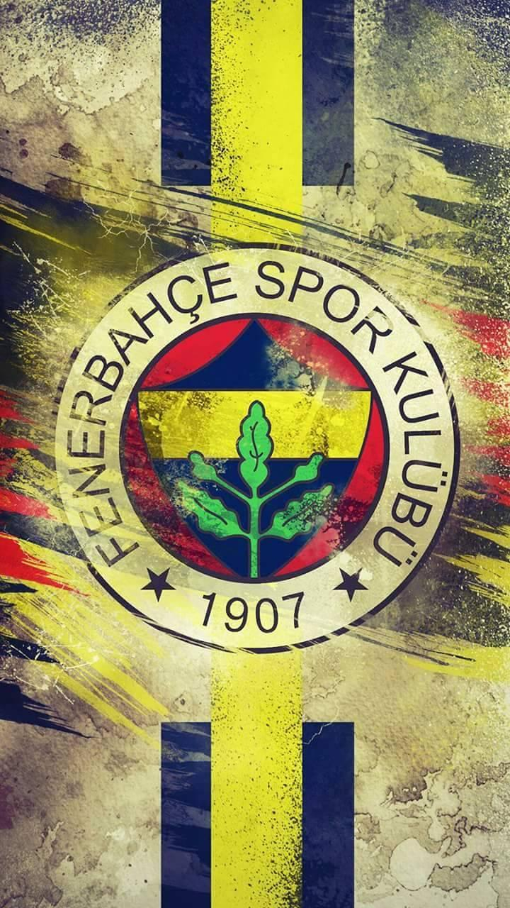 Fenerbahçe duvar kağıdı HD | Fenerbahçe duvar kağıtları 2022 19