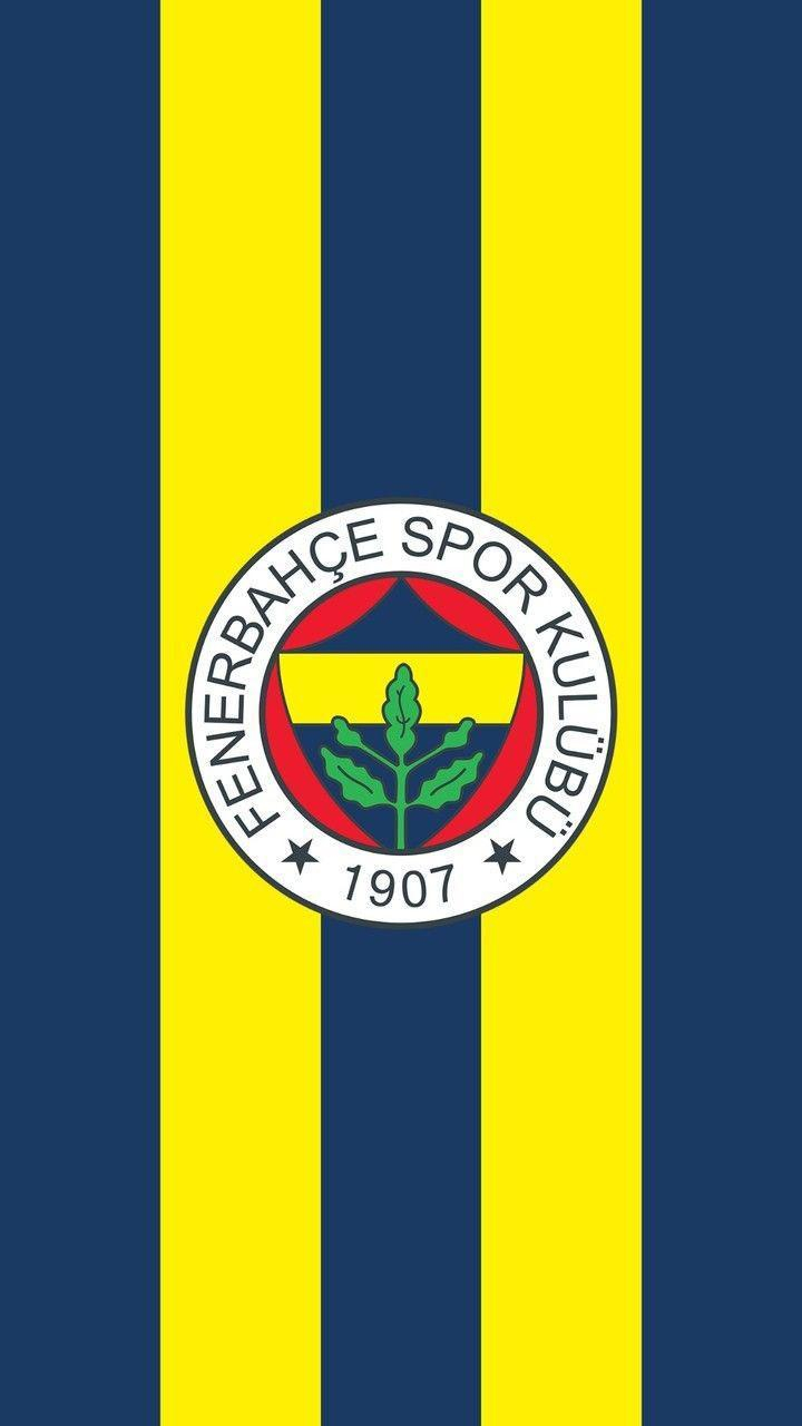 Fenerbahçe duvar kağıdı HD | Fenerbahçe duvar kağıtları 2022 20