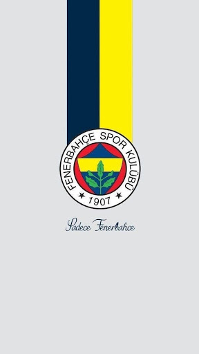 Fenerbahçe duvar kağıdı HD | Fenerbahçe duvar kağıtları 2022 21