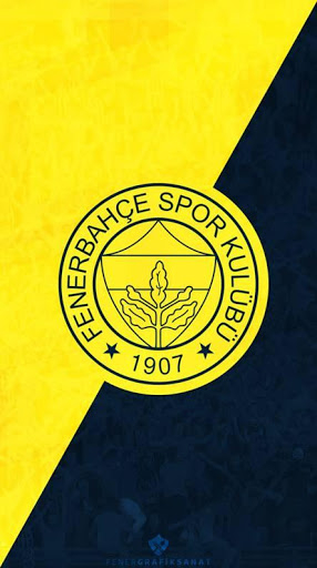 Fenerbahçe duvar kağıdı HD | Fenerbahçe duvar kağıtları 2022 22