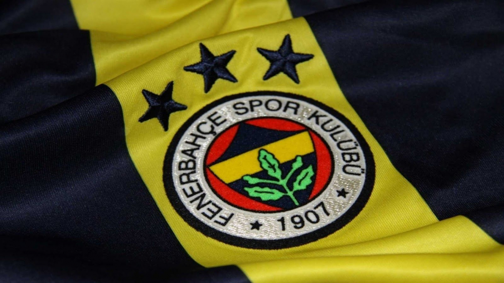 Fenerbahçe duvar kağıdı HD | Fenerbahçe duvar kağıtları 2022 3