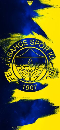 Fenerbahçe duvar kağıdı HD | Fenerbahçe duvar kağıtları 2022 7