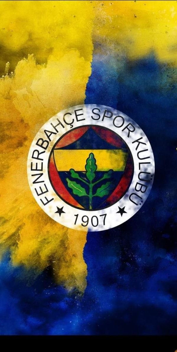 Fenerbahçe duvar kağıdı HD | Fenerbahçe duvar kağıtları 2022 9