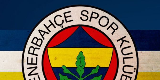 Fenerbahçe duvar kağıdı HD | Fenerbahçe duvar kağıtları 2022