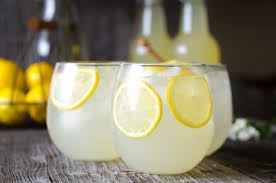 Limonata diyeti nasıl yapılır? Liman diyeti ile kaç kilo verilir? 12