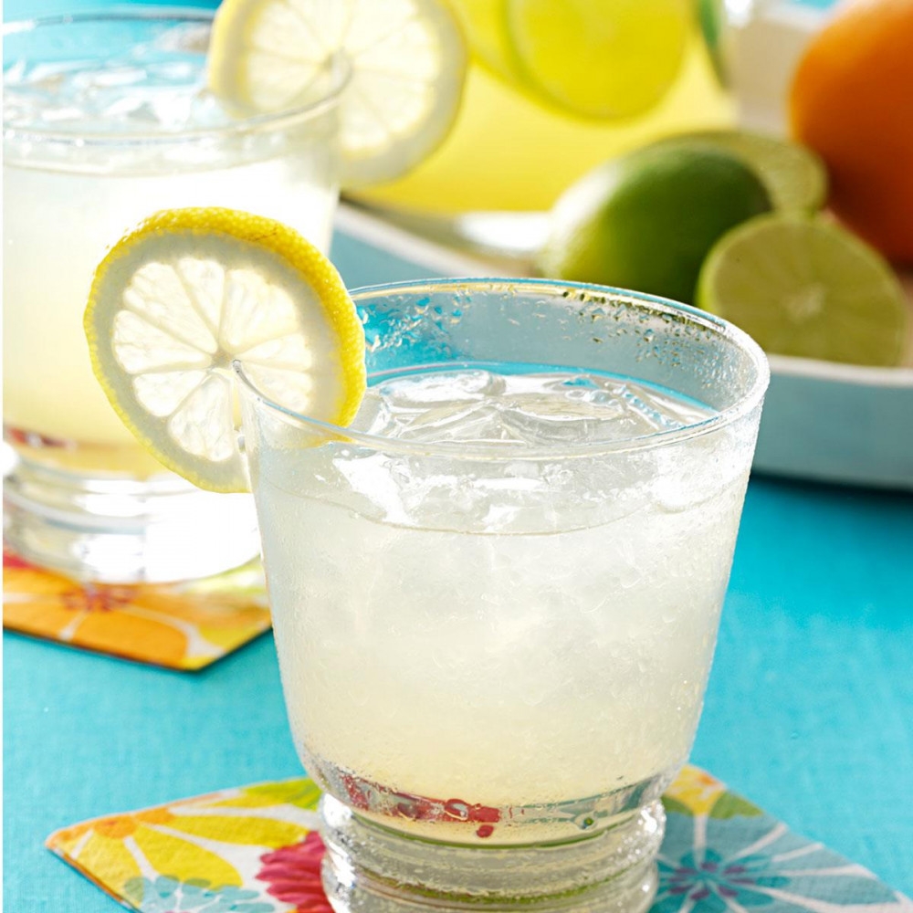 Limonata diyeti nasıl yapılır? Liman diyeti ile kaç kilo verilir? 8