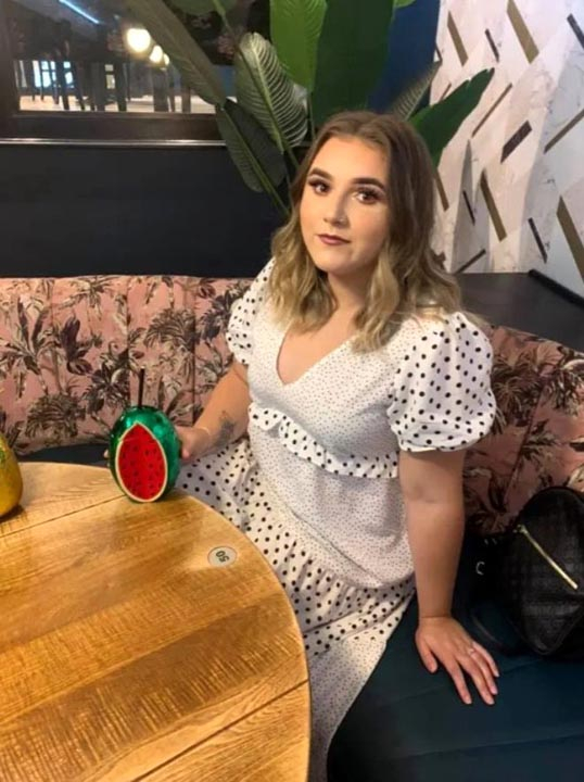 Şaka yapayım derken arkadaşının bebeğini öldürdü 2