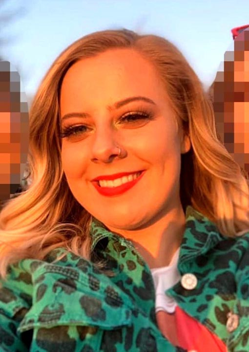 Şaka yapayım derken arkadaşının bebeğini öldürdü 3