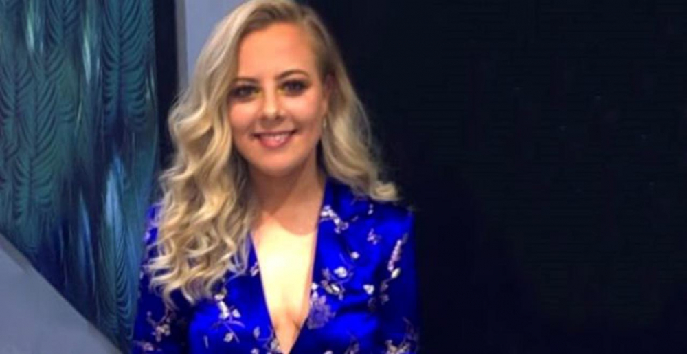 Şaka yapayım derken arkadaşının bebeğini öldürdü 5