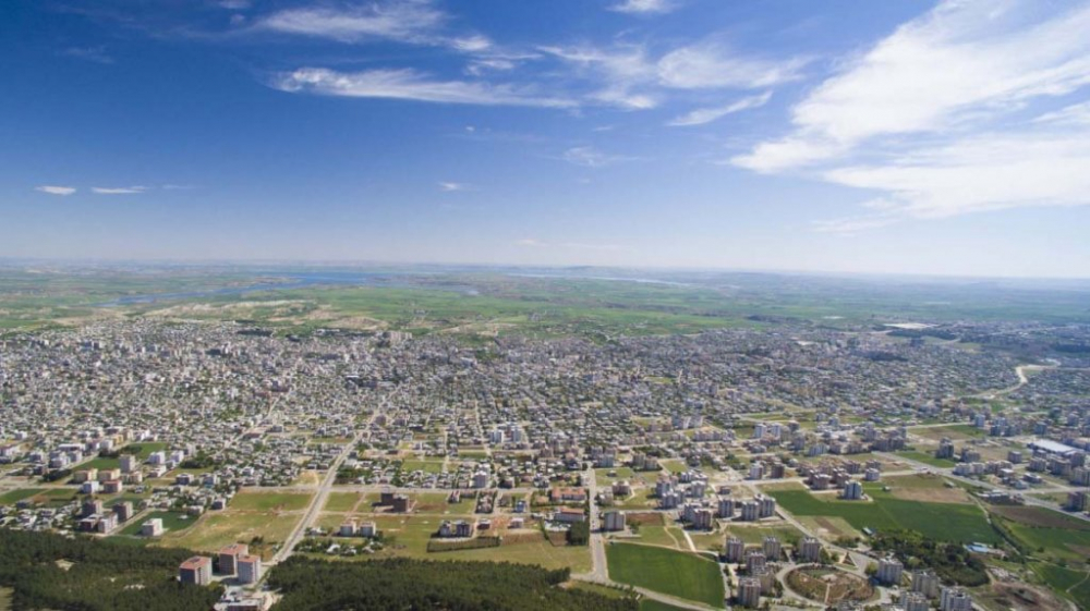 Adıyaman'da vaka sayısı 2 ayda yüzde 100 arttı 6