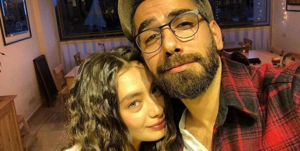 Kadir Doğulu isyan etti: Neslican Tay’ın hayatının çekileceği filmde Neslihan oynamayacak 5