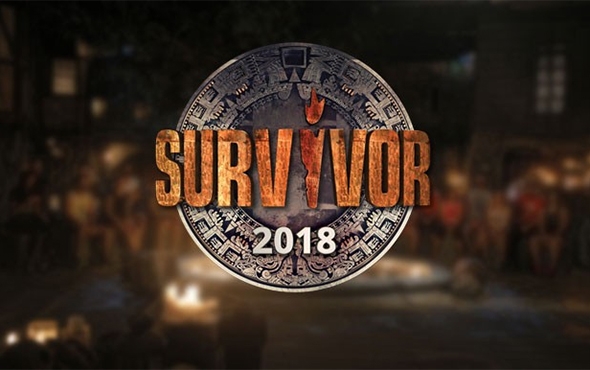 Survivor'da bu hafta kim elenecek? Cumali, Hakan, Damla 10