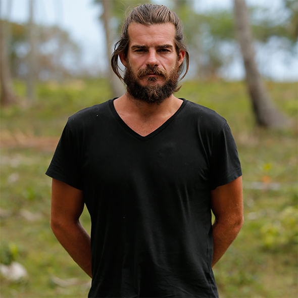 Survivor'da bu hafta kim elenecek? Cumali, Hakan, Damla 5