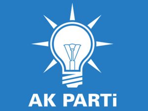 AK Parti Milletvekili Aday Listelerini Açıklıyoruz