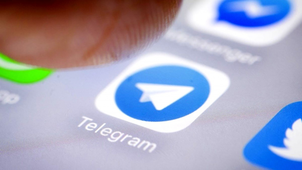 WhatsApp ve Telegram kullananlar dikkat! Casus yazılım tespit edildi 3