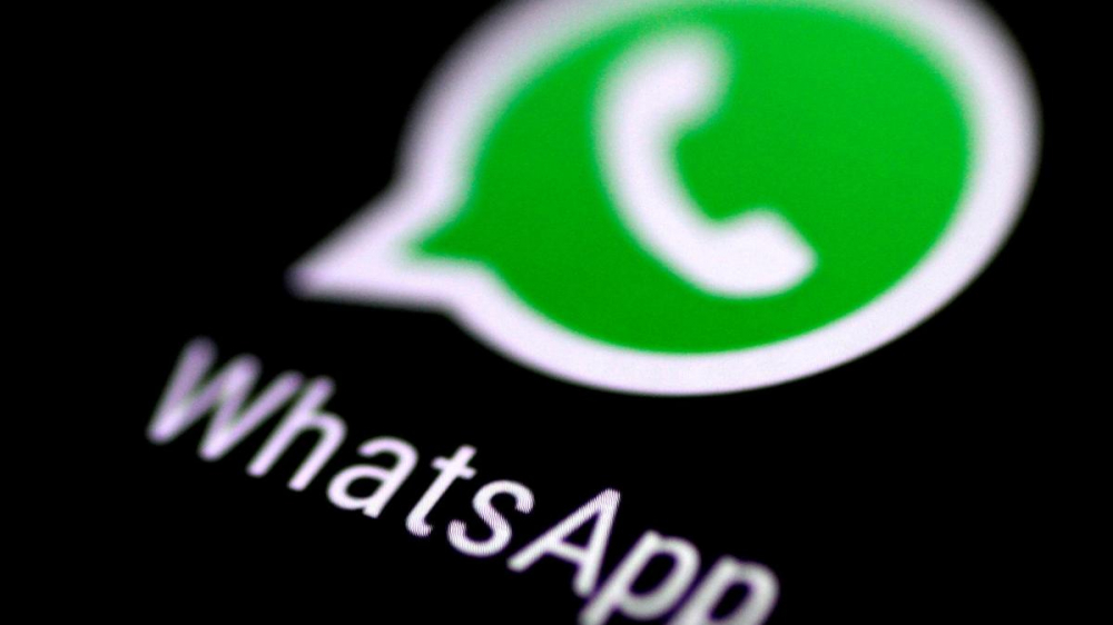 WhatsApp ve Telegram kullananlar dikkat! Casus yazılım tespit edildi 6