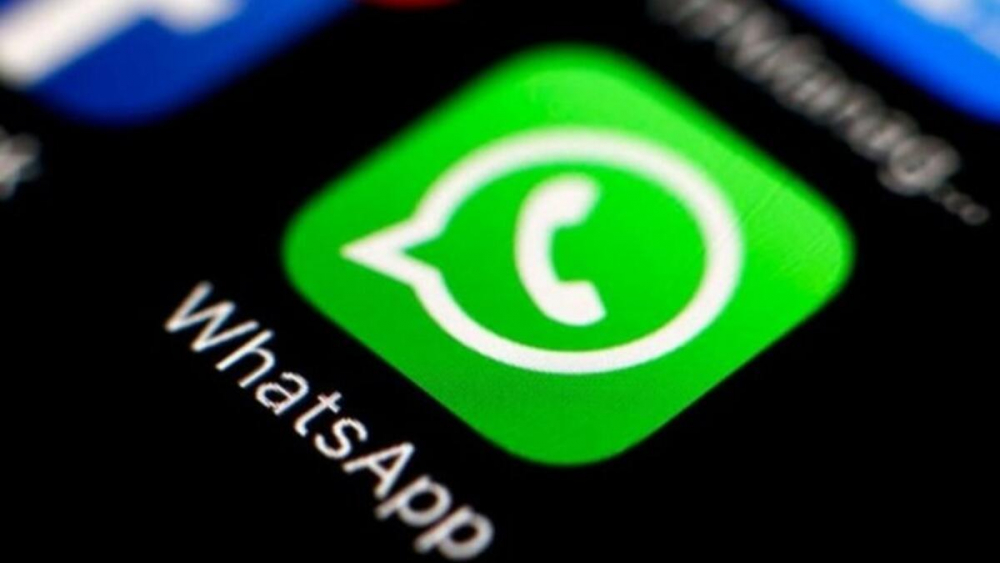 WhatsApp ve Telegram kullananlar dikkat! Casus yazılım tespit edildi 8