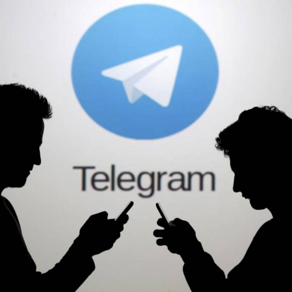 WhatsApp ve Telegram kullananlar dikkat! Casus yazılım tespit edildi 9