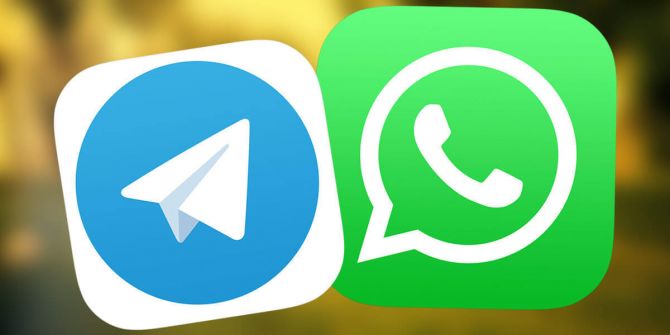 WhatsApp ve Telegram kullananlar dikkat! Casus yazılım tespit edildi