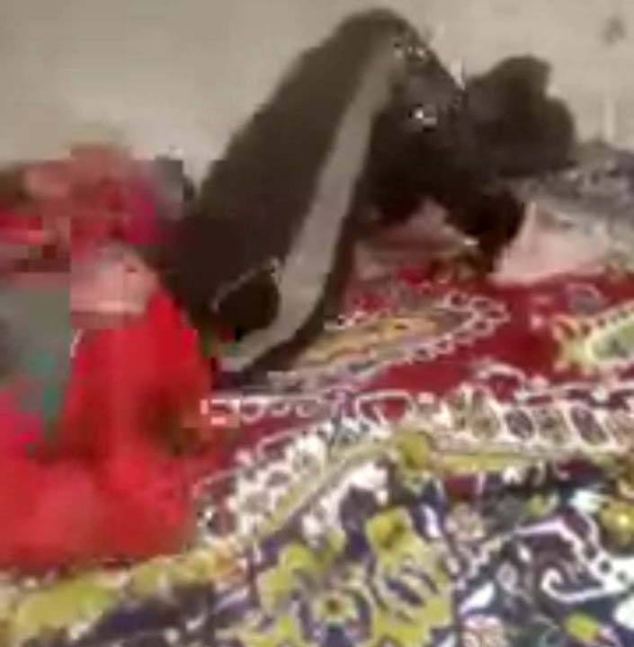 Şanlıurfa'da kan donduran olay! Günlerce işkence etti, kerpetenle tırnaklarını söktü 5