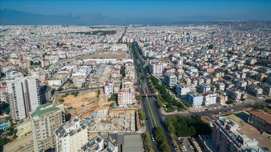 İstanbul'un en ucuz ve en pahalı ilçeleri belli oldu! 2