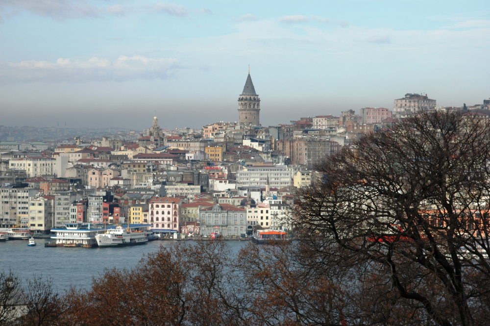 İstanbul'un en ucuz ve en pahalı ilçeleri belli oldu! 22