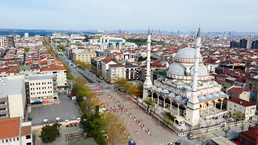 İstanbul'un en ucuz ve en pahalı ilçeleri belli oldu! 3