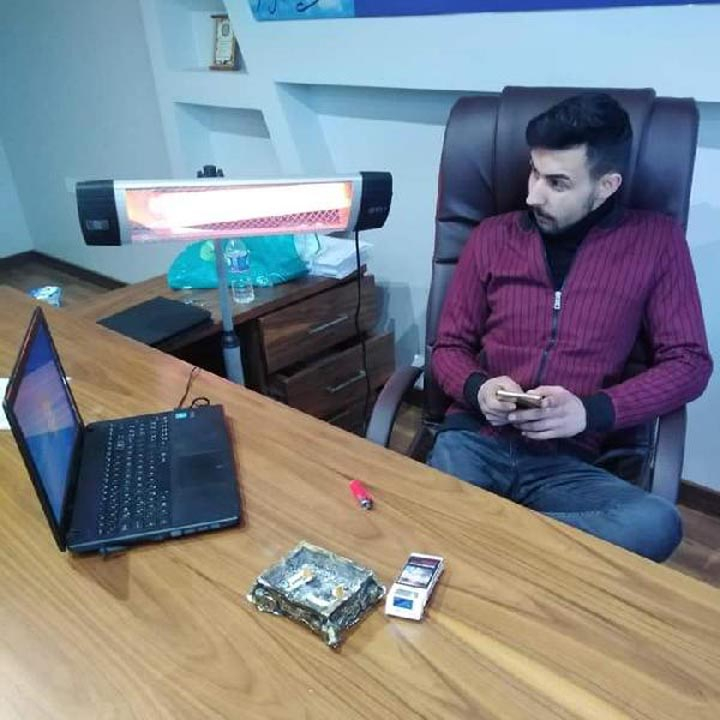 Pendik'te kafeye silahlı saldırı düzenlendi: 1 kişi öldü, 3 kişi yaralandı 1