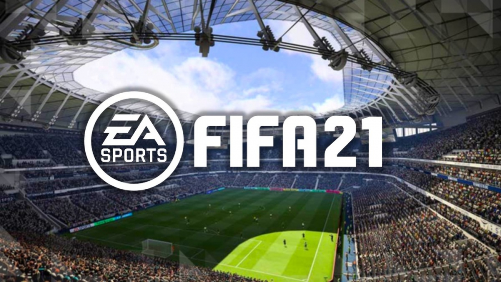 FIFA 21'de Süper Lig'in en iyi 16 futbolcusu 1