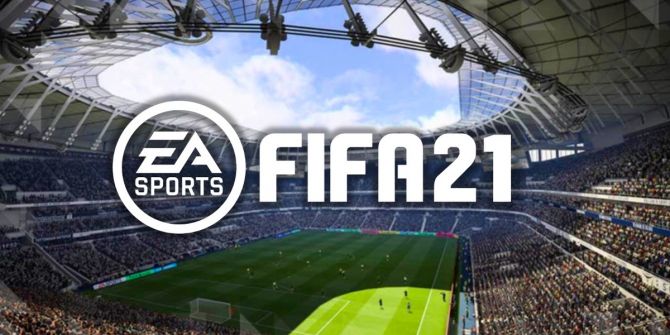 FIFA 21'de Süper Lig'in en iyi 16 futbolcusu