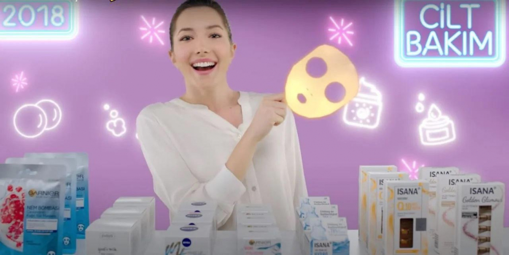 Rossmann’dan 10. yıla özel efsane Ekim ayı indirim kataloğu! 2