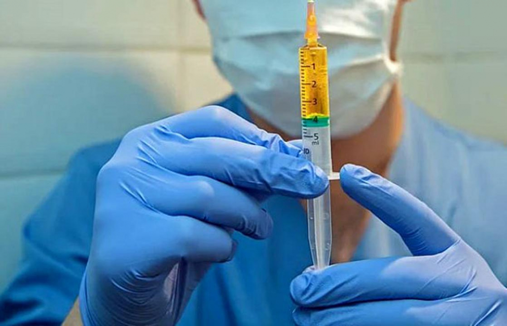 Hemşireden iğrenç hareket! Ölen hastanın yanında cinsel organını çıkarıp kendini tatmin etti 1