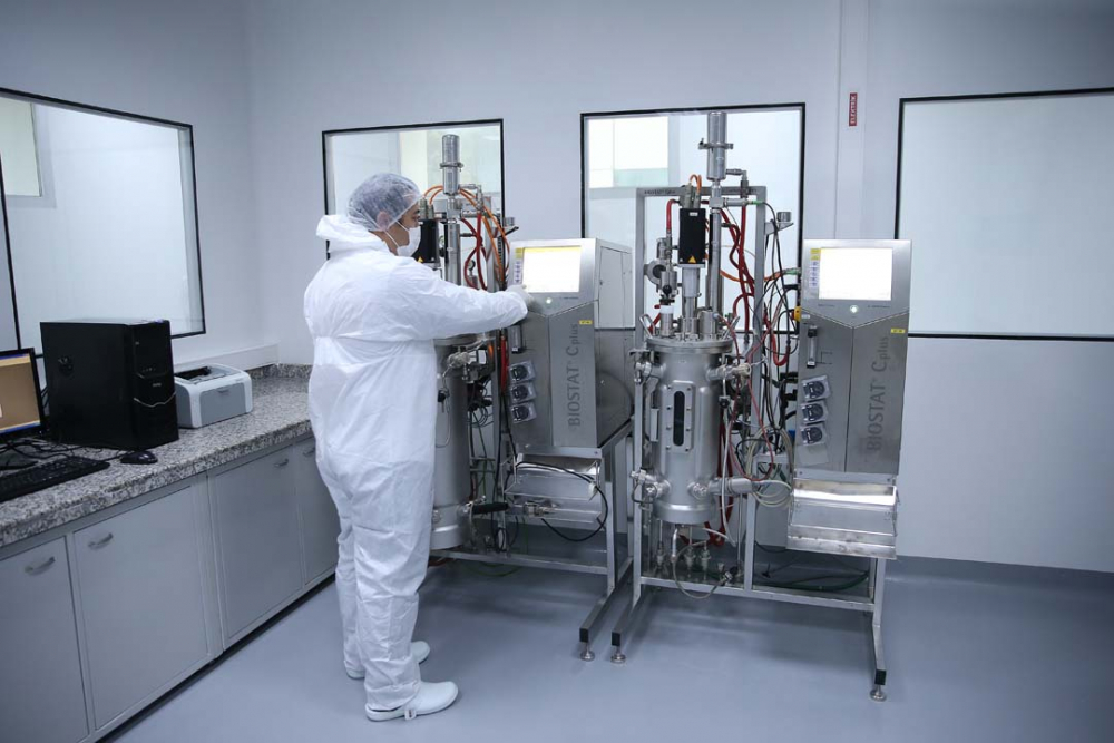 Bilim Kurulu Üyesi Öztürk'ten üzen korona açıklaması:  Bitmesi 2022'ye bile sarkabilir 22