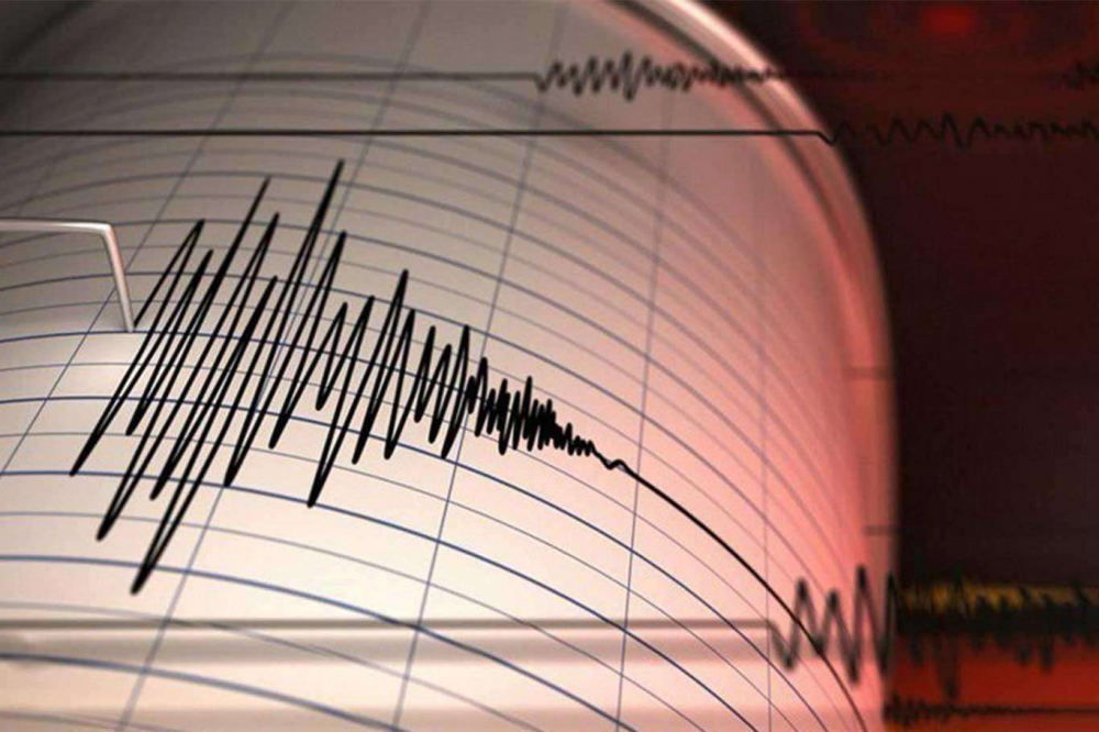 Bu binalardan uzak durun: Depremde ilk onlar yıkılacak! 11