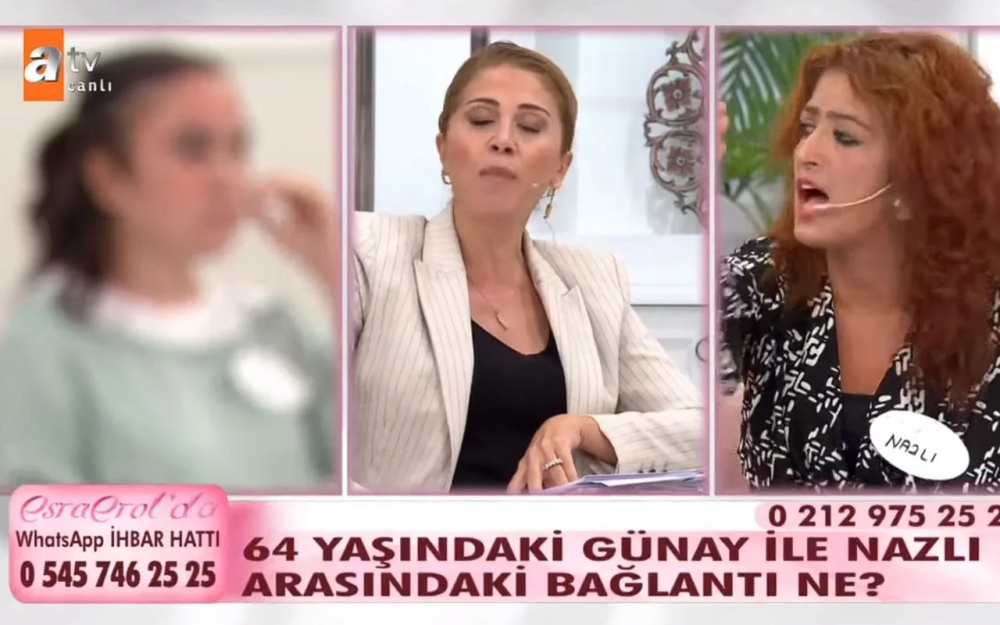 Kendisinden 44 yaş küçük zihinsel engelli kıza tecavüz eden sapık serbest kaldı 9