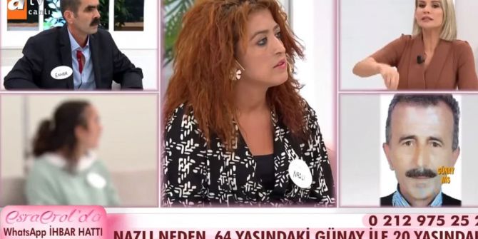 Kendisinden 44 yaş küçük zihinsel engelli kıza tecavüz eden sapık serbest kaldı