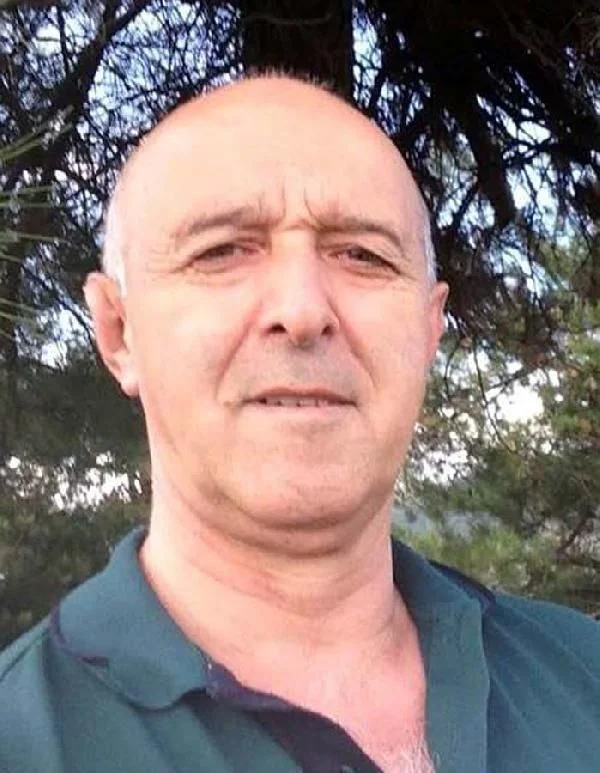 Oğullarının başına levyeyle vurduktan sonra bıçaklayıp iple boğan aileden flaş iddialar! 3