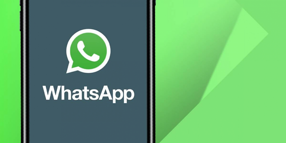 WhatsApp'tan tartışmaları bitirecek adım 10