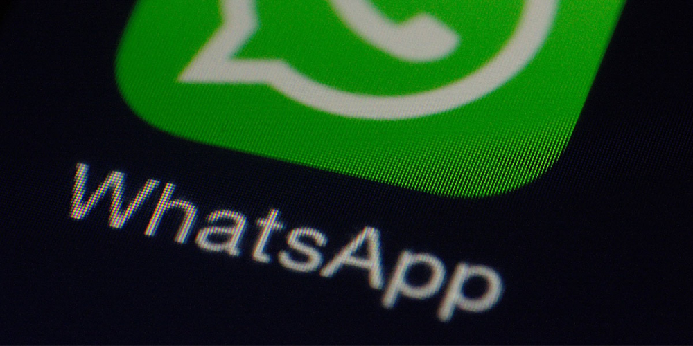 WhatsApp'tan tartışmaları bitirecek adım 7