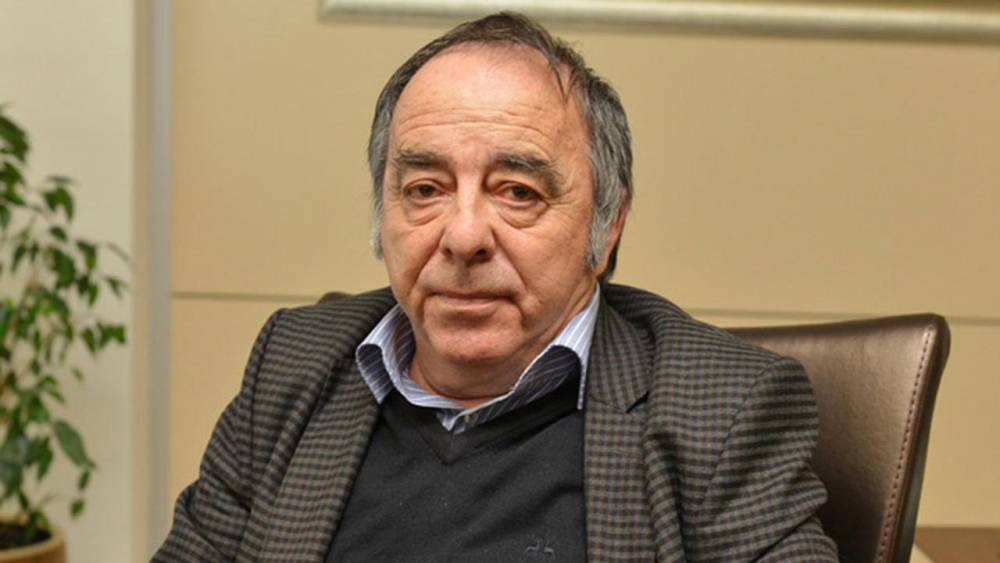 Prof. Dr. Şükrü Ersoy'dan İstanbul'da meydana gelen deprem için tedirgin eden açıklama! 6