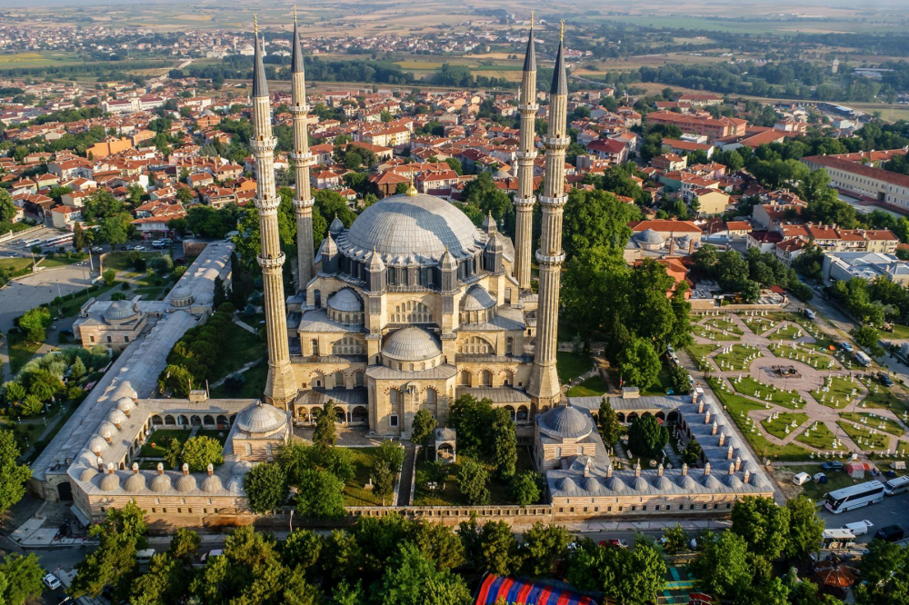 Prof. Dr. Ahmet Ercan, depremin büyüklüğünü açıkladı! Zarar görecek illeri tek tek saydı 7