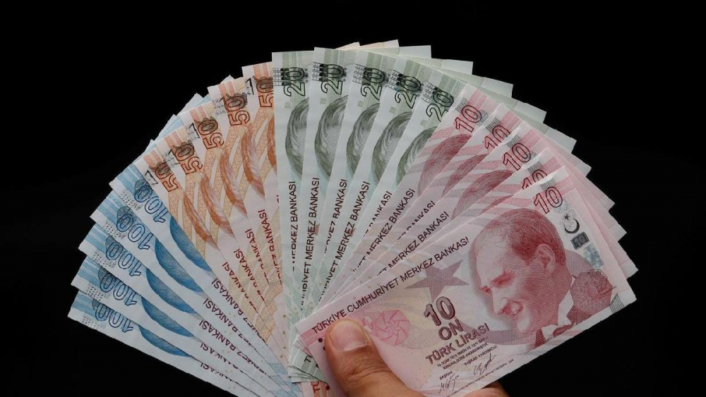 Cumhurbaşkanı Erdoğan talimat verdi! Hangi borçlar yapılandırılacak? İşte detaylar... 10