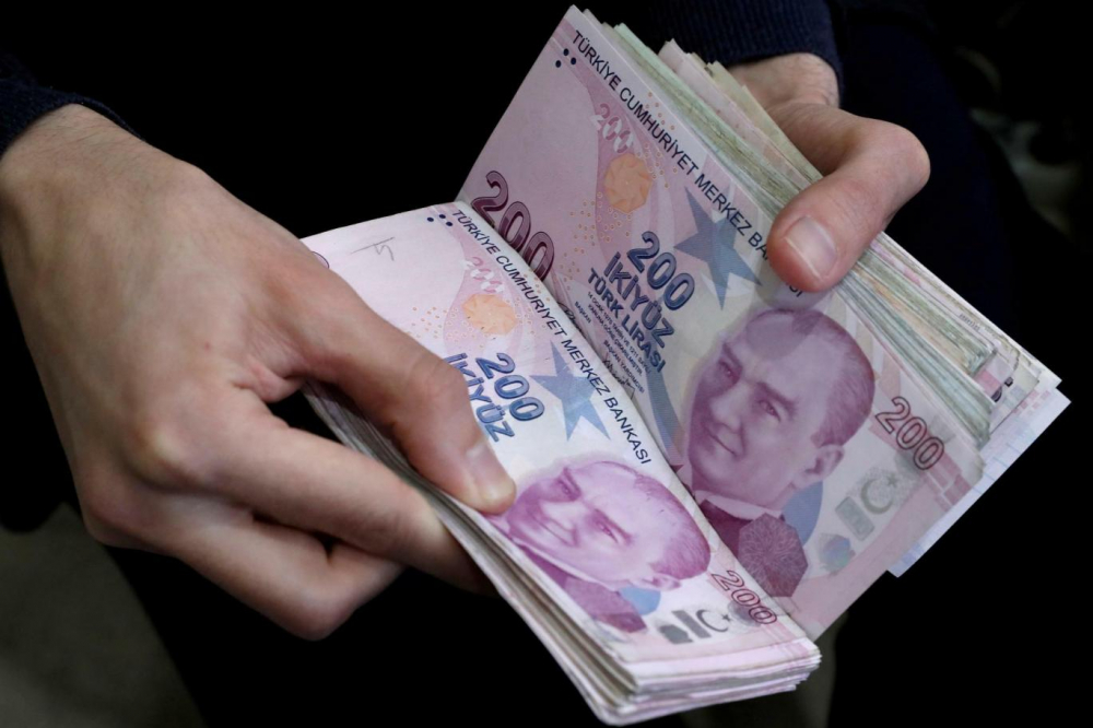 Cumhurbaşkanı Erdoğan talimat verdi! Hangi borçlar yapılandırılacak? İşte detaylar... 4