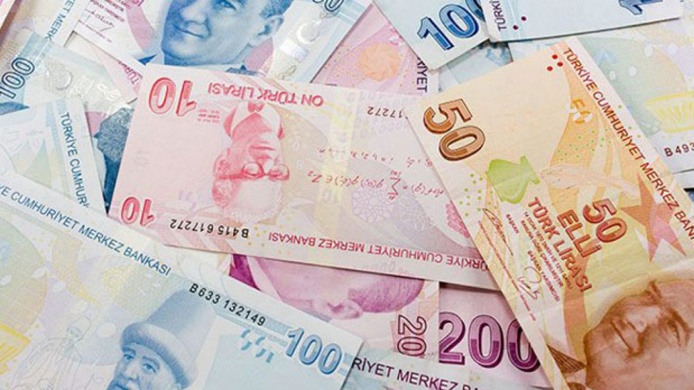 Cumhurbaşkanı Erdoğan talimat verdi! Hangi borçlar yapılandırılacak? İşte detaylar... 8