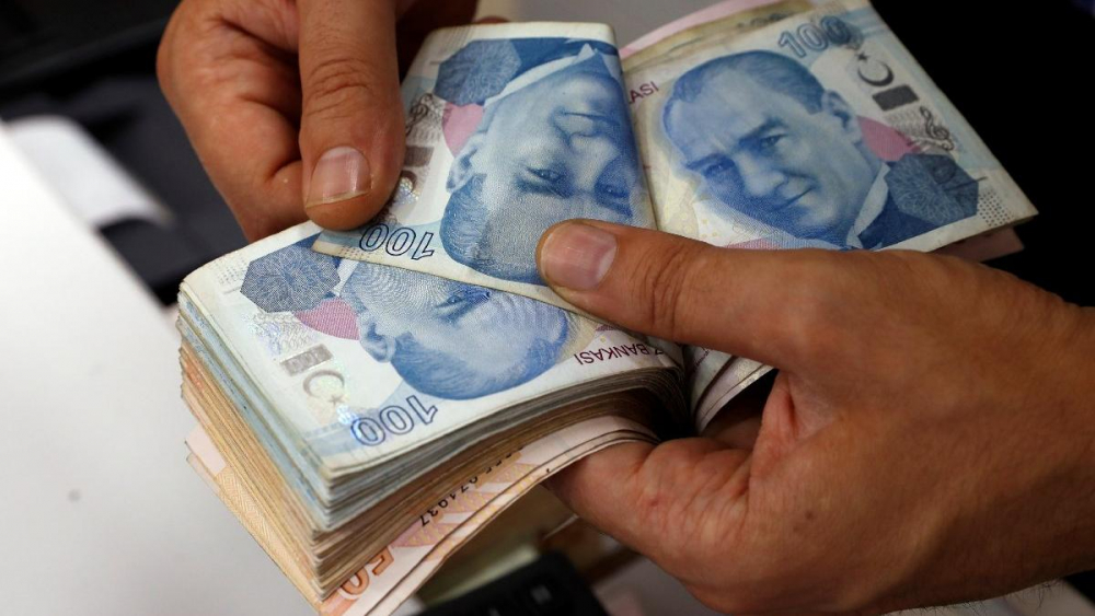 Cumhurbaşkanı Erdoğan talimat verdi! Hangi borçlar yapılandırılacak? İşte detaylar... 9