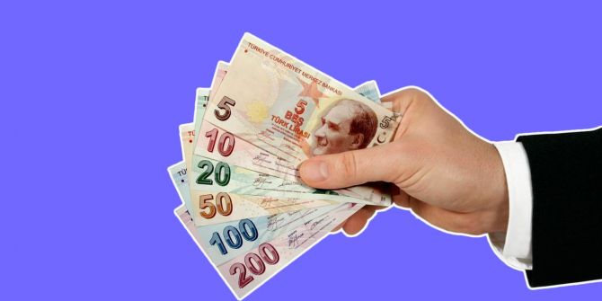 Cumhurbaşkanı Erdoğan talimat verdi! Hangi borçlar yapılandırılacak? İşte detaylar...
