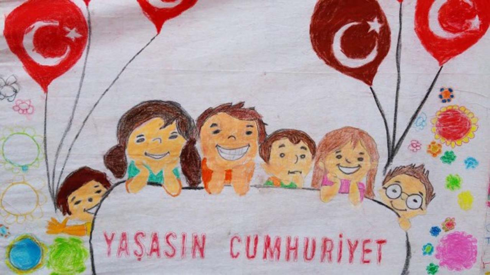 29 Ekim Cumhuriyet Bayramı Ne Zaman Kutlanır? Cumhuriyet Ne Zaman İlan Edildi? 12